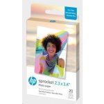 HP HPIZL2X320 – Hledejceny.cz