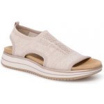 Remonte D1J52 31 Růžová – Hledejceny.cz