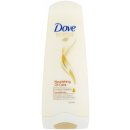 Dove Hair Therapy Nourishing Oil Care Conditioner s vyživujícím olejem 200 ml