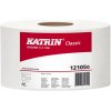 Toaletní papír Katrin Jumbo Gigant S 2vrstvý 12105 12 ks