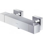 Omnires FRESH FR7146CR – Hledejceny.cz