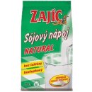 Mogador Zajíc sójový nápoj natural sáček 400 g