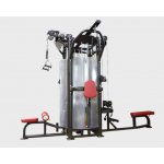 BH Fitness L480 – Zboží Mobilmania