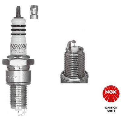 NGK BPR9EIX 6853 – Hledejceny.cz