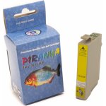 Piranha Epson T0544 - kompatibilní – Hledejceny.cz