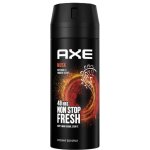 Axe Musk Men deospray 150 ml – Hledejceny.cz