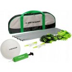 Dunlop Volejbalový set 22756 – Zboží Dáma