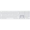 Klávesnice Apple Magic Keyboard MQ052CZ/A