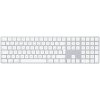 Apple Magic Keyboard MQ052CZ/A