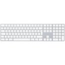  Apple Magic Keyboard MQ052CZ/A