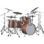 Yamaha Absolute Maple Hybrid AMJAZZ PCS – Hledejceny.cz