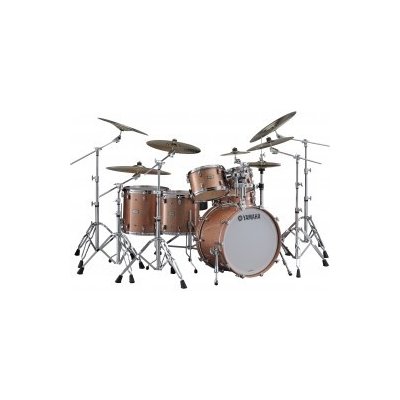 Yamaha Absolute Maple Hybrid AMJAZZ PCS – Hledejceny.cz