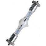 Osram Baby SharXS HTI 575W D5 56 – Zboží Živě