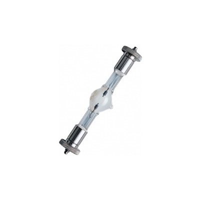 Osram Baby SharXS HTI 575W D5 56 – Zboží Živě