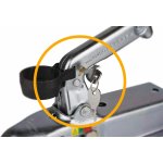 Vložka zámku zajišťující Unitrailer | Zboží Auto