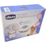 Chicco Naturally Me – Hledejceny.cz