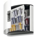 Durable Key Box 54 – Zboží Dáma