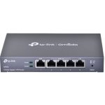 TP-Link TL-R605 – Zboží Živě TP-Link TL-R605 – Zboží Živě