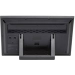 Techno Line WS 8007 Jumbo – Zboží Mobilmania