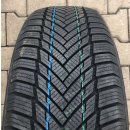 Tracmax X-Privilo S130 185/65 R15 92T