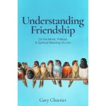 Understanding Friendship – Hledejceny.cz