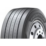 Bridgestone R109T 385/55 R22,5 160K – Zbozi.Blesk.cz