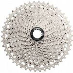 SunRace CSMS8EAW – Zbozi.Blesk.cz