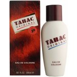 Tabac Original kolínská voda pánská 100 ml – Zboží Mobilmania