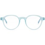 Barner Chamberi světlé modrá CBS – Zboží Živě