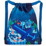 Bagmaster alfa 21 b blue green – Hledejceny.cz