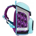 Stil Lazy Koala tyrkysová – Zboží Dáma