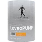 Kevin Levrone LevroPump 360 g – Hledejceny.cz