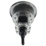 Dávkovací modul (vstřikování močoviny) BOSCH 0 444 021 068 (0444021068) | Zboží Auto