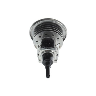 Dávkovací modul (vstřikování močoviny) BOSCH 0 444 021 068 (0444021068) | Zboží Auto