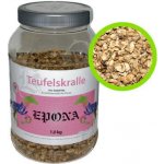 Epona Ďáblův dráp 1 kg – Hledejceny.cz