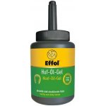 EFFOL Olej na kopyta Hoof Oil včetně štětce 475 ml – Hledejceny.cz