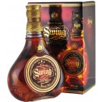 Johnnie Walker Swing 40% 0,7 l (karton) – Hledejceny.cz