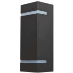 Greenlux GXPS002 – Hledejceny.cz