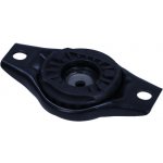 72-3414 MAXGEAR Ložisko pružné vzpěry – Hledejceny.cz