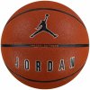 Basketbalový míč Jordan Ultimate 2.0