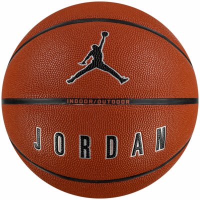 Jordan Ultimate 2.0