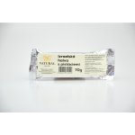 Natural Jihlava Chalva Izrael s pistáciemi Natural 70 g – Zbozi.Blesk.cz