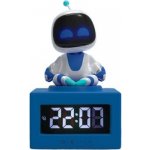 Astrobot Icon PP14335AB – Zbozi.Blesk.cz