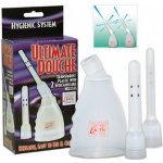 California Exotics Ultimate Douche – Sleviste.cz