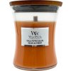 Svíčka WoodWick Chilli Pepper Gelato 85 g