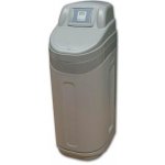 GDECO Změkčovač vody BNT Work 18 – Zboží Mobilmania