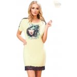 Fabio 62/2-4/A27 šampaň ecru – Sleviste.cz