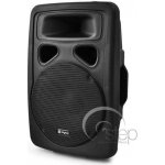 Skytec JPA 10 – Zboží Dáma