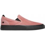 Emerica Wino G6 slip-on – Zbozi.Blesk.cz