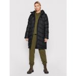 Mammut Fedoz IN Hooded Parka Women – Zboží Mobilmania